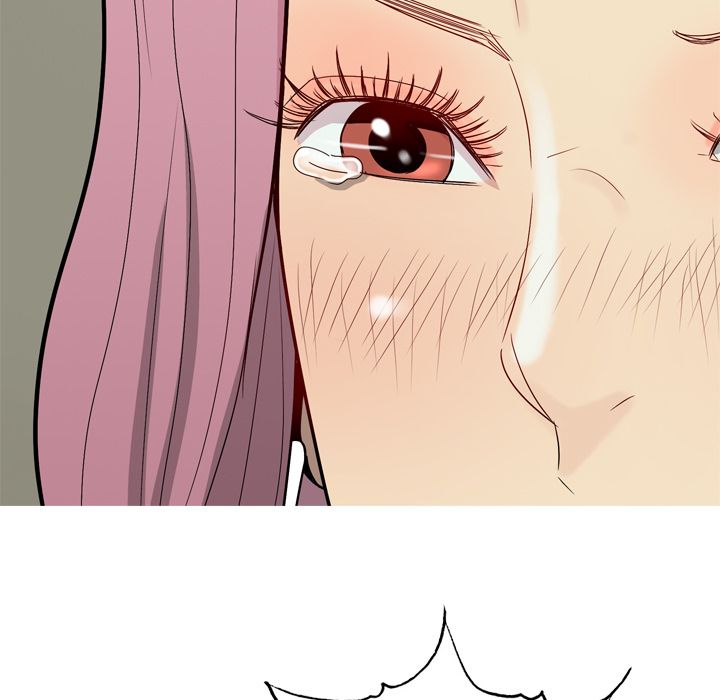 [Manhwa] Prelude to Love: Return Love, big breasts#[105P]-87