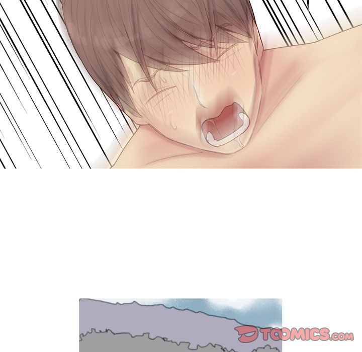 [Manhwa] Prelude to Love: Return Love, big breasts#[105P]-90