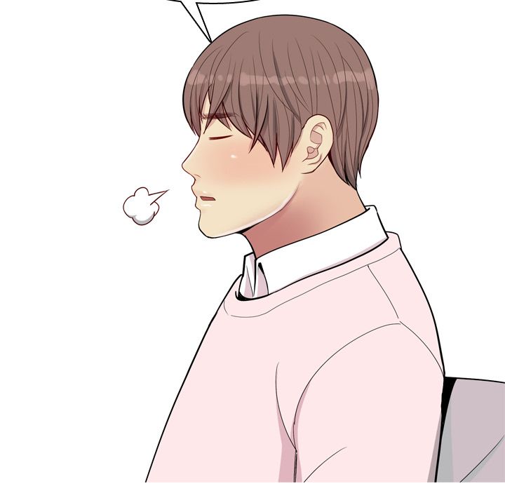 [Manhwa] Prelude to Love: Return Love, big breasts#[105P]-95