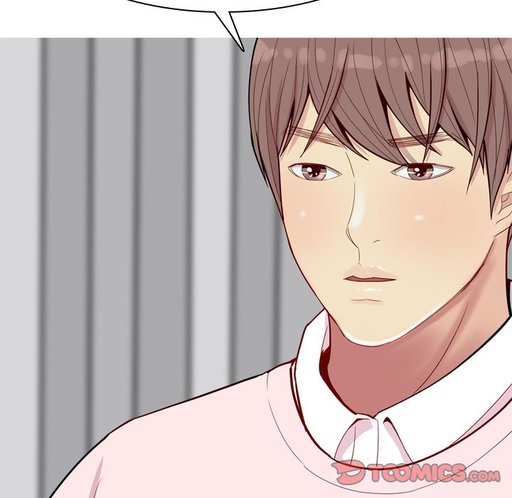 [Manhwa] Prelude to Love: Return Love, big breasts#[105P]-98