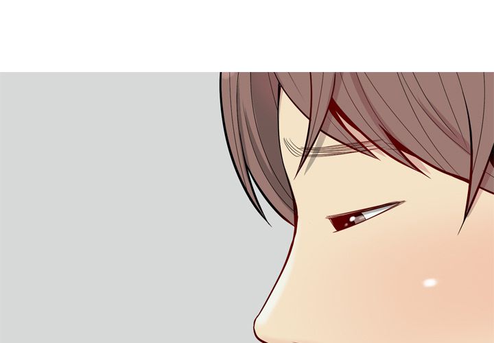 [Manhwa] Prelude to Love: Return Love, big breasts#[91P]-1