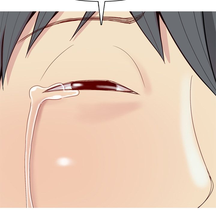 [Manhwa] Prelude to Love: Return Love, big breasts#[91P]-11