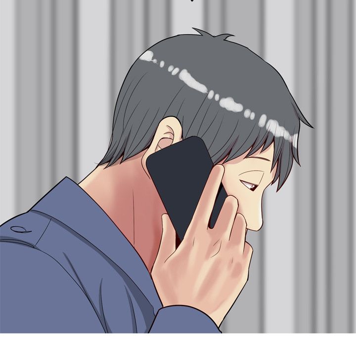 [Manhwa] Prelude to Love: Return Love, big breasts#[91P]-21