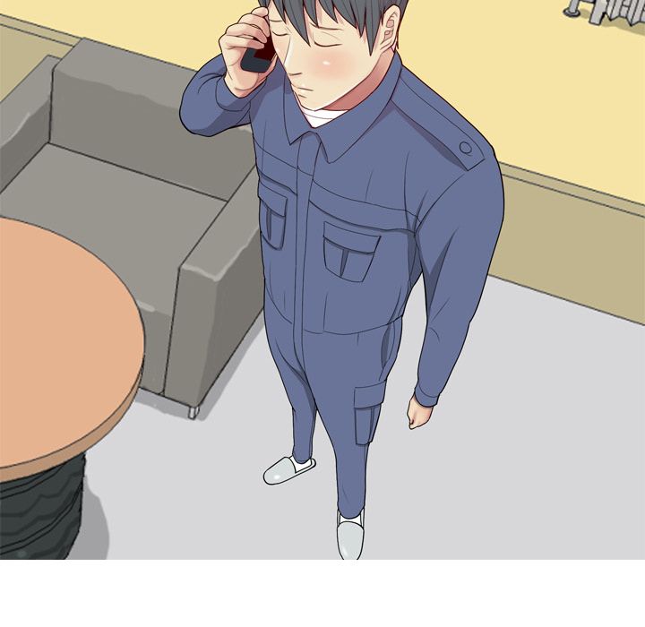 [Manhwa] Prelude to Love: Return Love, big breasts#[91P]-24