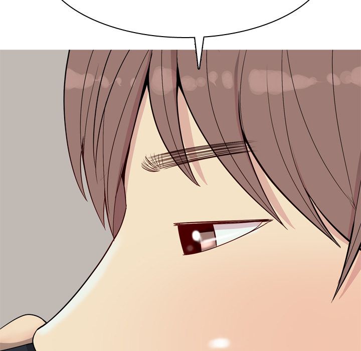 [Manhwa] Prelude to Love: Return Love, big breasts#[91P]-28