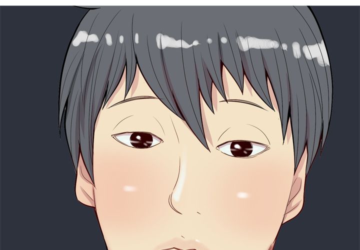[Manhwa] Prelude to Love: Return Love, big breasts#[91P]-3