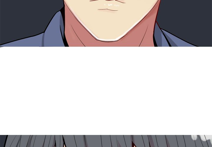 [Manhwa] Prelude to Love: Return Love, big breasts#[91P]-4