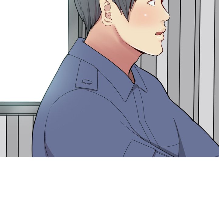 [Manhwa] Prelude to Love: Return Love, big breasts#[91P]-41
