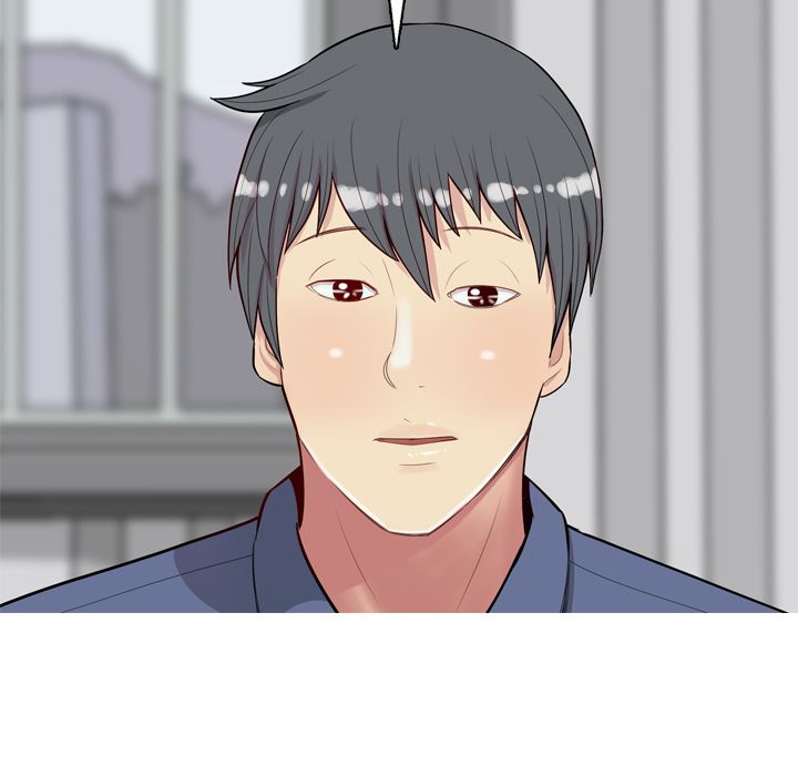 [Manhwa] Prelude to Love: Return Love, big breasts#[91P]-47