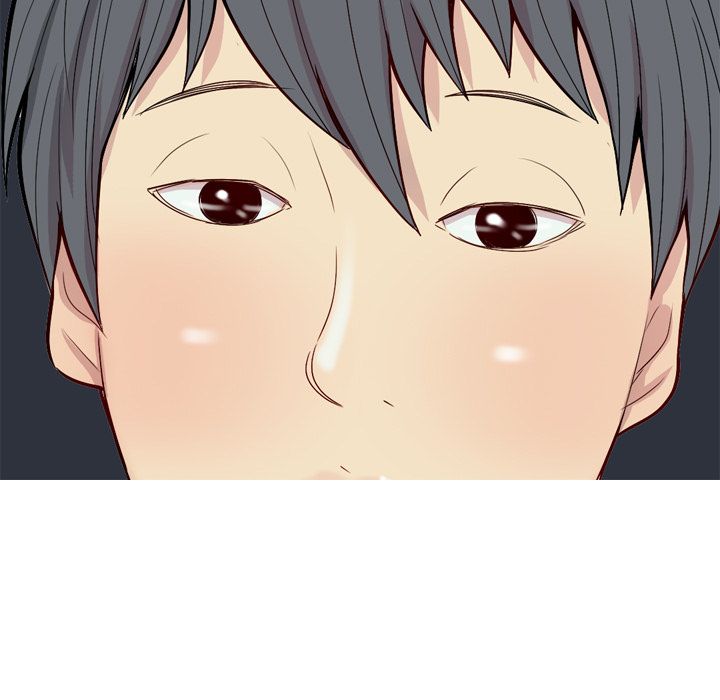[Manhwa] Prelude to Love: Return Love, big breasts#[91P]-5