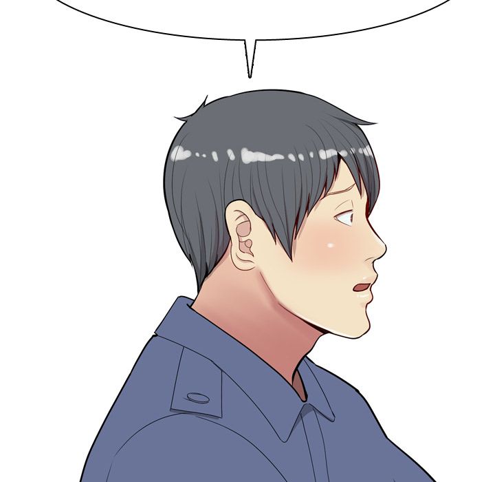 [Manhwa] Prelude to Love: Return Love, big breasts#[91P]-56