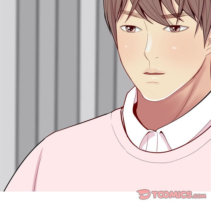 [Manhwa] Prelude to Love: Return Love, big breasts#[91P]-58