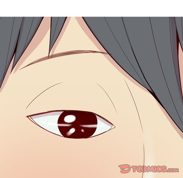 [Manhwa] Prelude to Love: Return Love, big breasts#[91P]-6