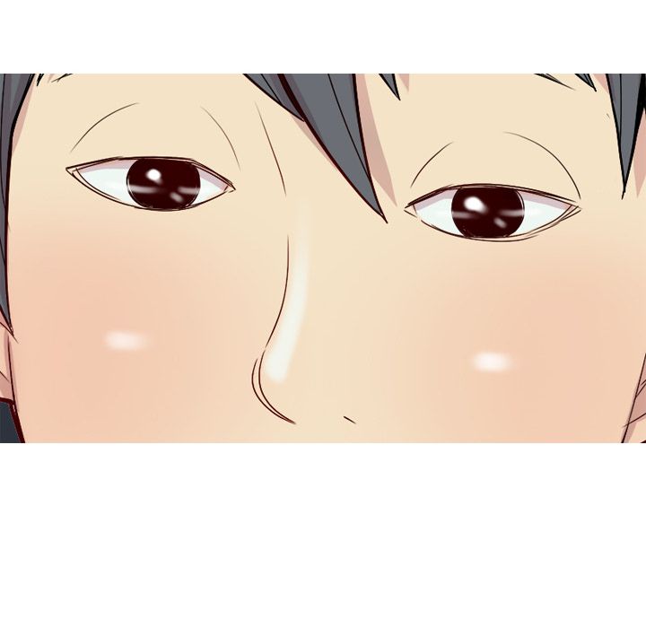 [Manhwa] Prelude to Love: Return Love, big breasts#[91P]-64