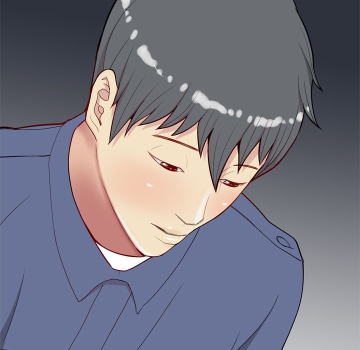 [Manhwa] Prelude to Love: Return Love, big breasts#[91P]-67