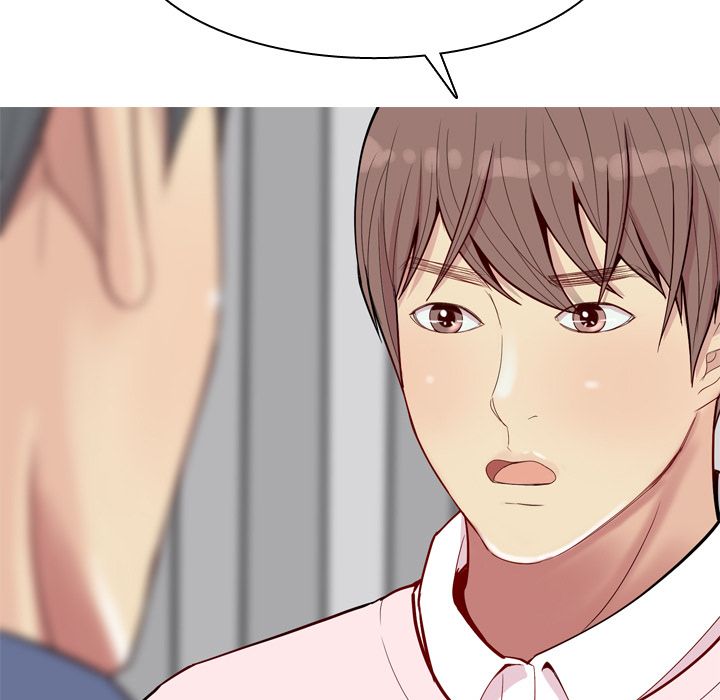 [Manhwa] Prelude to Love: Return Love, big breasts#[91P]-71