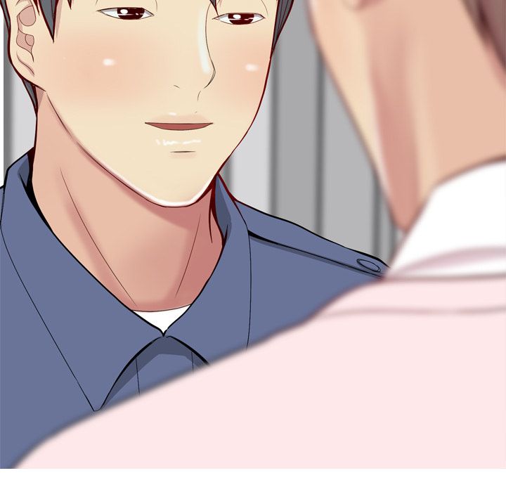 [Manhwa] Prelude to Love: Return Love, big breasts#[91P]-73