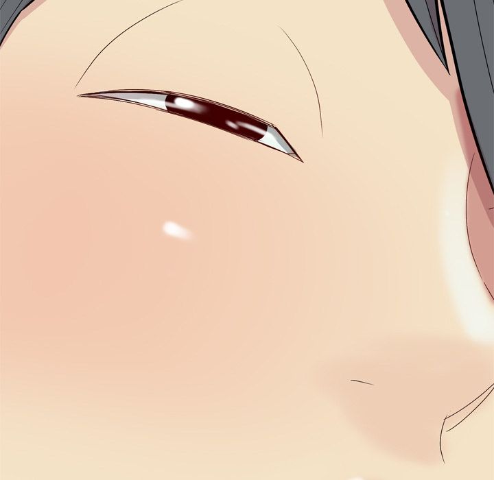 [Manhwa] Prelude to Love: Return Love, big breasts#[91P]-77