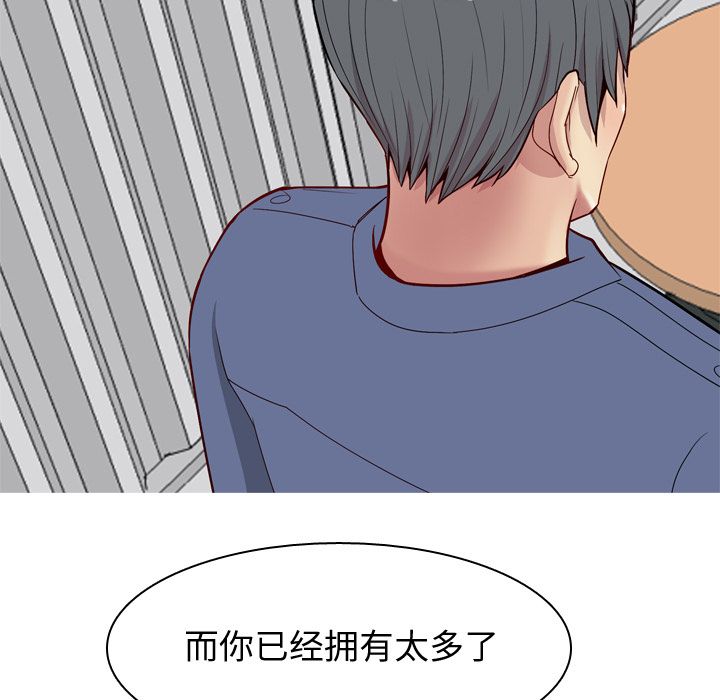 [Manhwa] Prelude to Love: Return Love, big breasts#[91P]-79