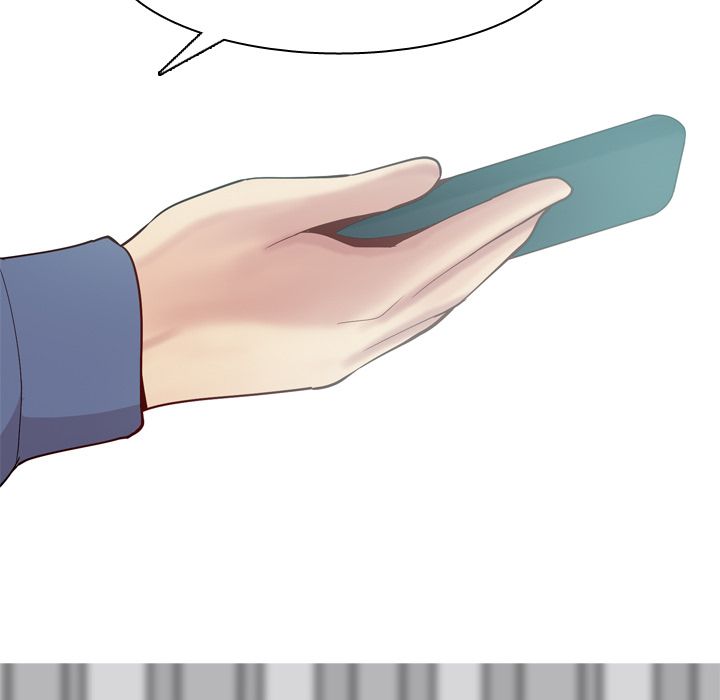 [Manhwa] Prelude to Love: Return Love, big breasts#[91P]-80