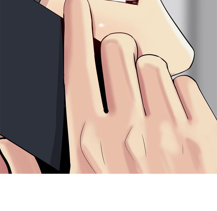 [Manhwa] Prelude to Love: Return Love, big breasts#[91P]-84