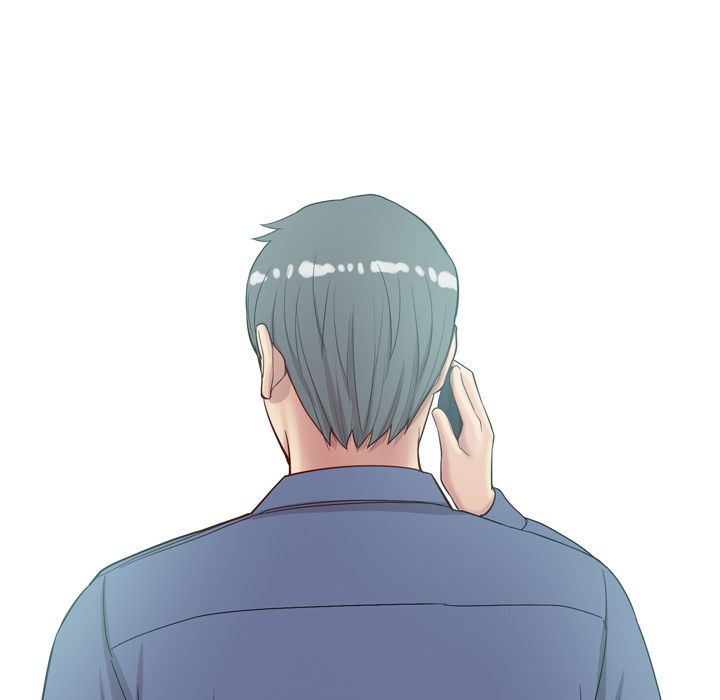 [Manhwa] Prelude to Love: Return Love, big breasts#[91P]-85