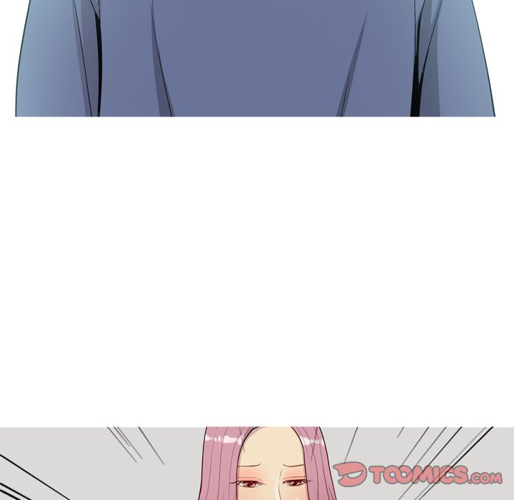 [Manhwa] Prelude to Love: Return Love, big breasts#[91P]-86
