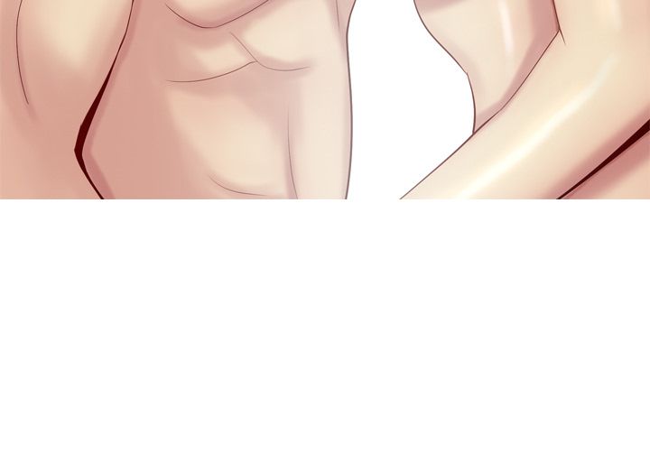 [Manhwa] Prelude to Love: Return Love, big breasts#[91P]-91