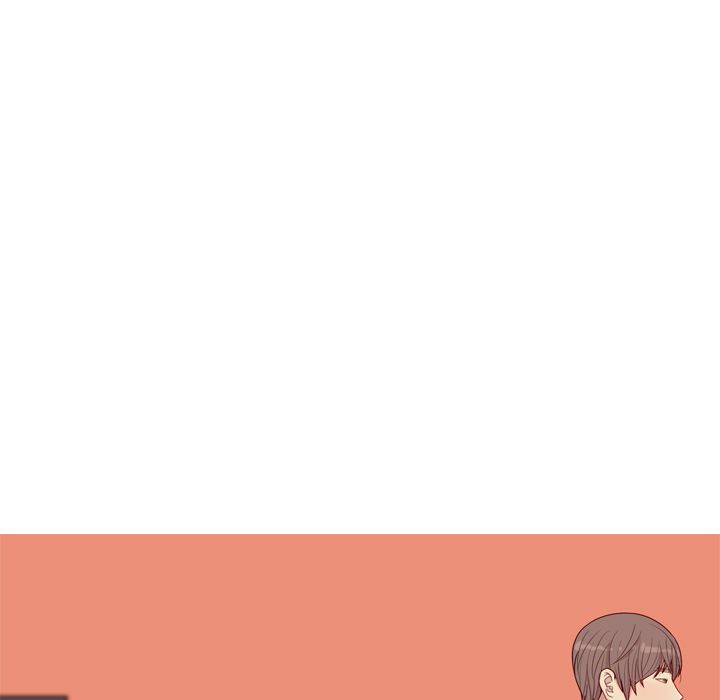 [Manhwa] Prelude to Love: Return Love, big breasts#[93P]-15