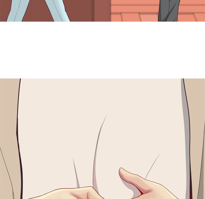 [Manhwa] Prelude to Love: Return Love, big breasts#[93P]-17
