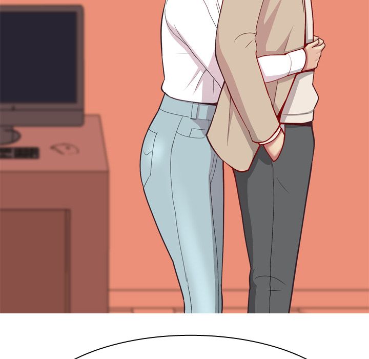 [Manhwa] Prelude to Love: Return Love, big breasts#[93P]-20