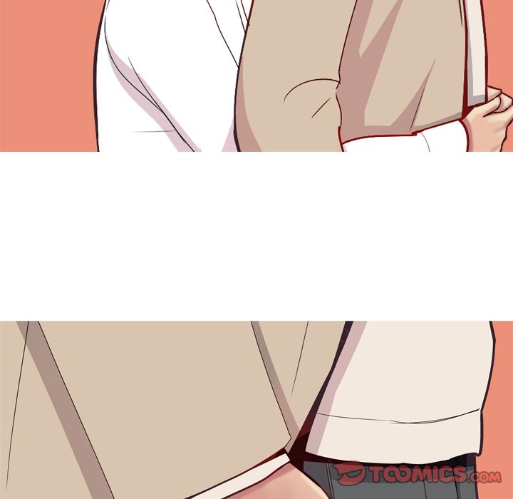 [Manhwa] Prelude to Love: Return Love, big breasts#[93P]-22
