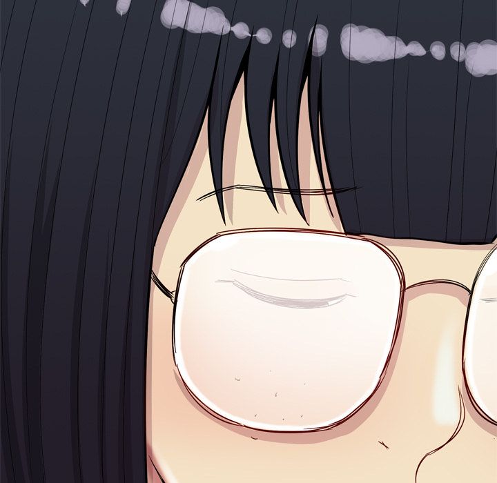 [Manhwa] Prelude to Love: Return Love, big breasts#[93P]-33