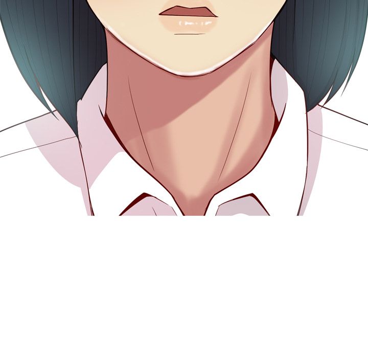 [Manhwa] Prelude to Love: Return Love, big breasts#[93P]-37