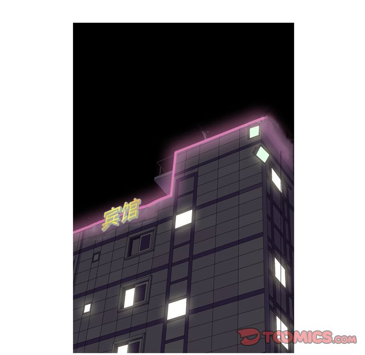 [Manhwa] Prelude to Love: Return Love, big breasts#[93P]-38