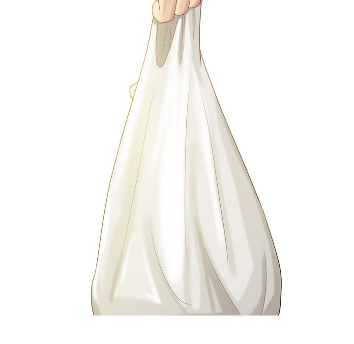 [Manhwa] Prelude to Love: Return Love, big breasts#[93P]-41