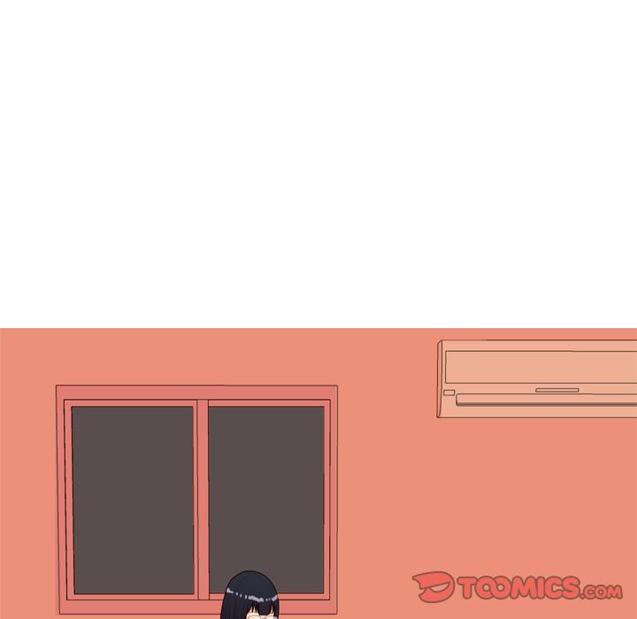 [Manhwa] Prelude to Love: Return Love, big breasts#[93P]-42