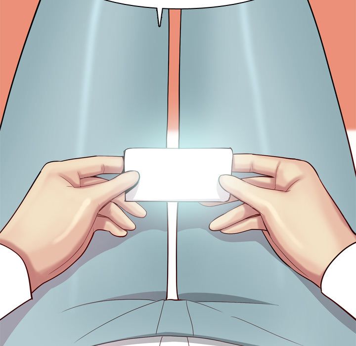 [Manhwa] Prelude to Love: Return Love, big breasts#[93P]-44