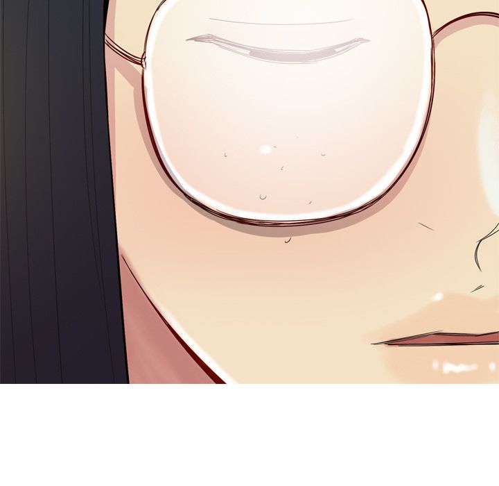 [Manhwa] Prelude to Love: Return Love, big breasts#[93P]-47