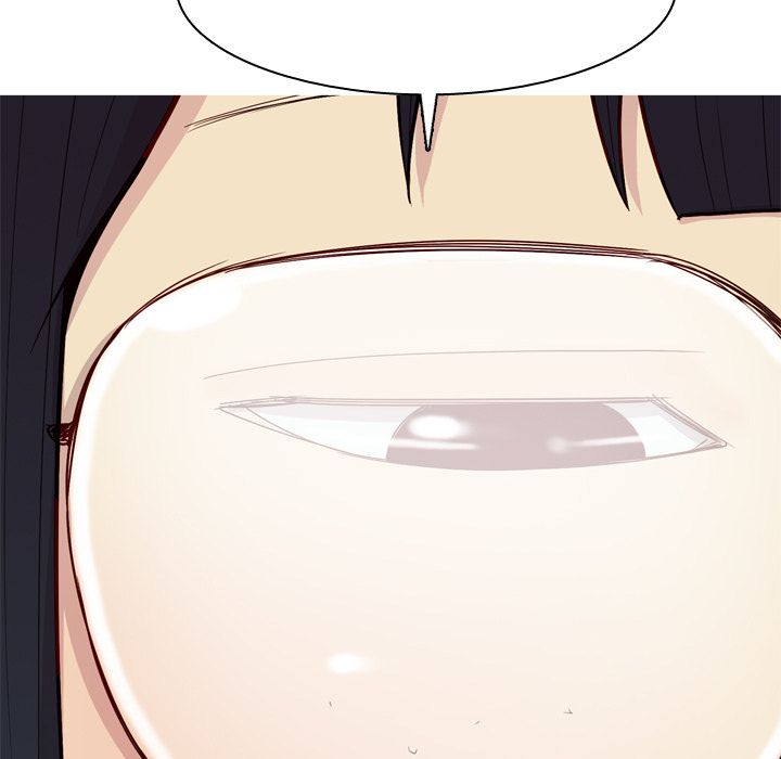 [Manhwa] Prelude to Love: Return Love, big breasts#[93P]-51