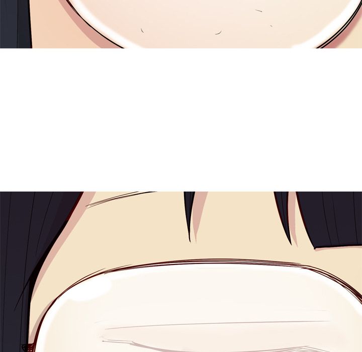[Manhwa] Prelude to Love: Return Love, big breasts#[93P]-52