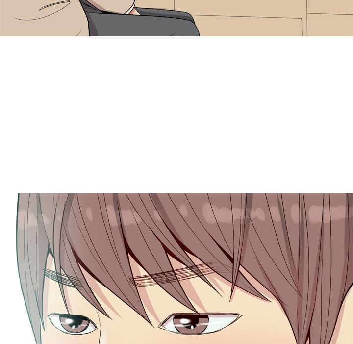 [Manhwa] Prelude to Love: Return Love, big breasts#[93P]-56