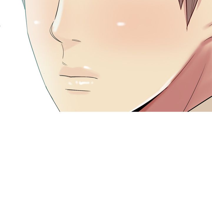[Manhwa] Prelude to Love: Return Love, big breasts#[93P]-57
