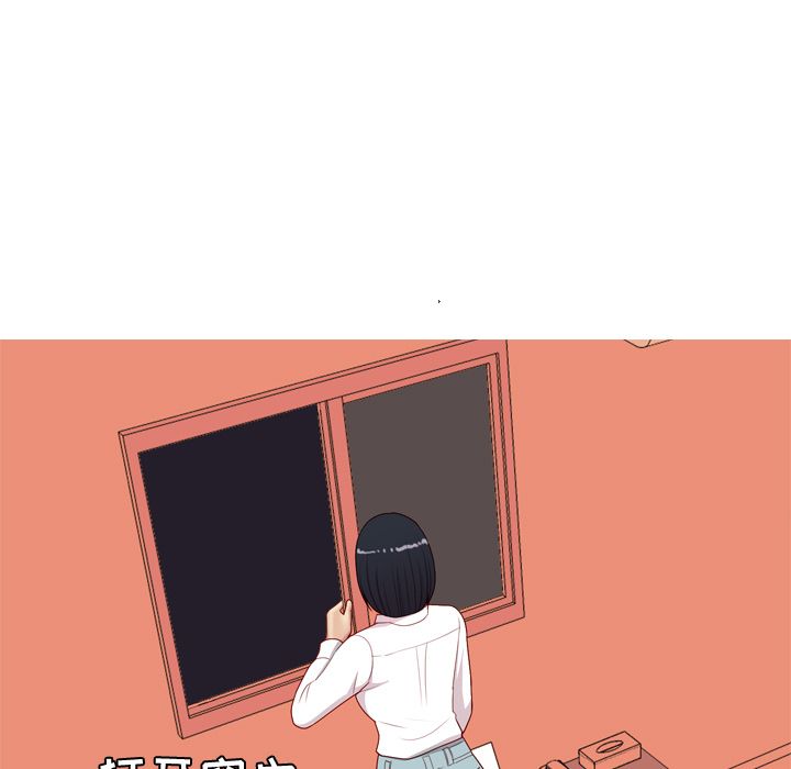 [Manhwa] Prelude to Love: Return Love, big breasts#[93P]-59