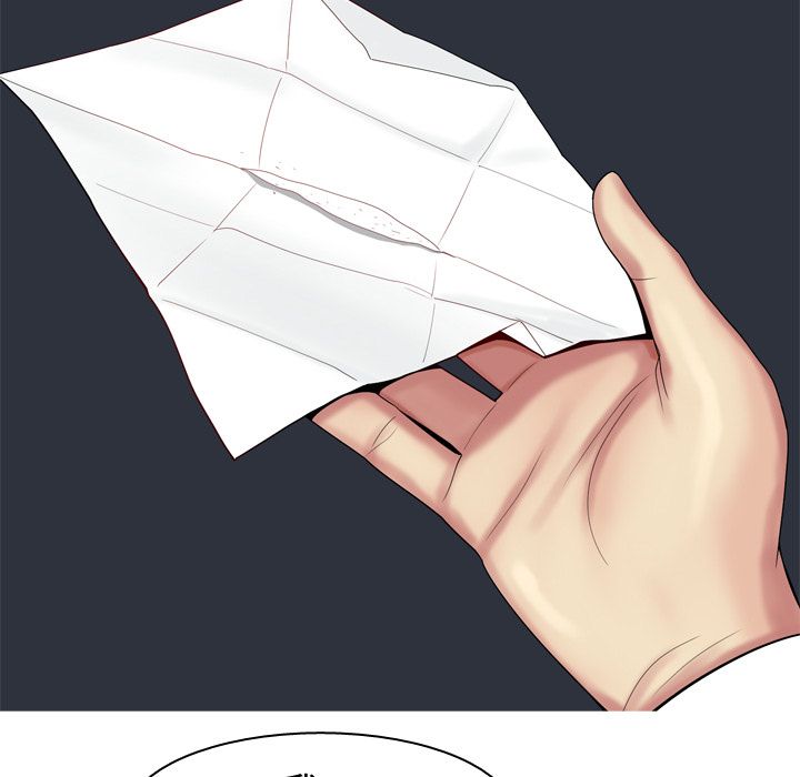 [Manhwa] Prelude to Love: Return Love, big breasts#[93P]-61
