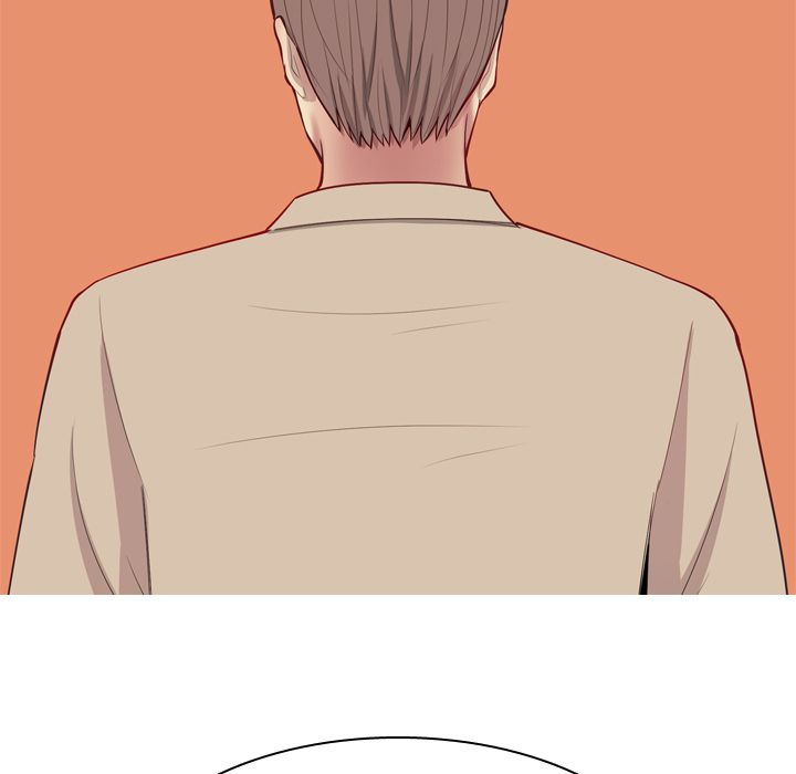 [Manhwa] Prelude to Love: Return Love, big breasts#[93P]-7