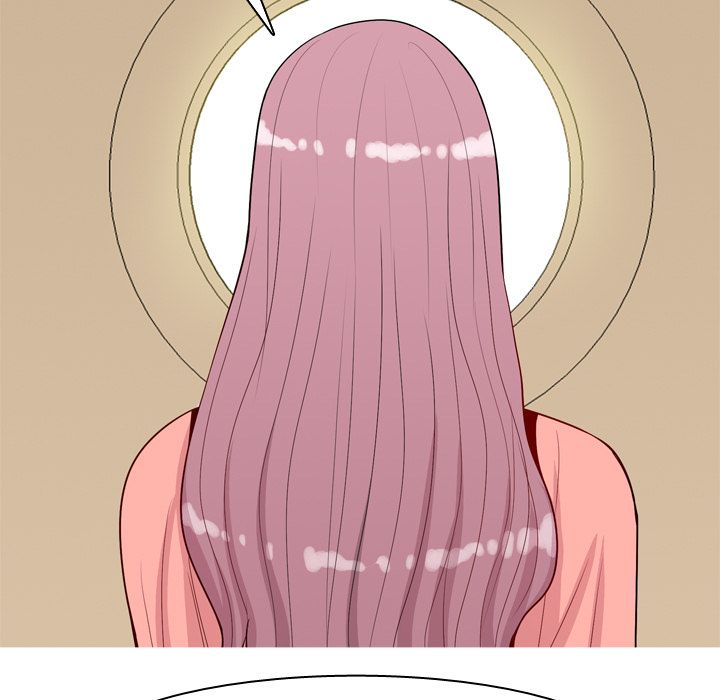 [Manhwa] Prelude to Love: Return Love, big breasts#[93P]-71