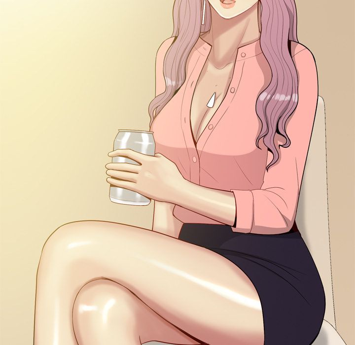 [Manhwa] Prelude to Love: Return Love, big breasts#[93P]-75