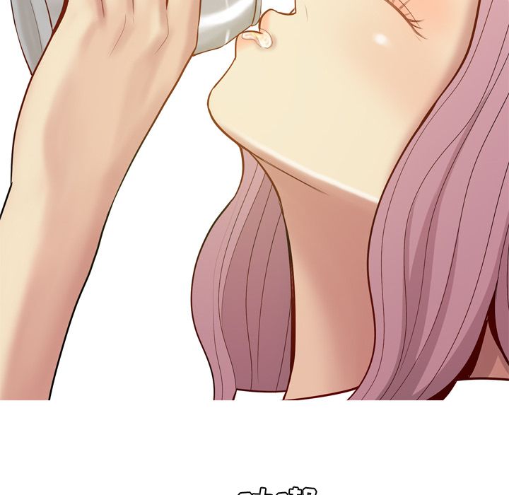 [Manhwa] Prelude to Love: Return Love, big breasts#[93P]-80