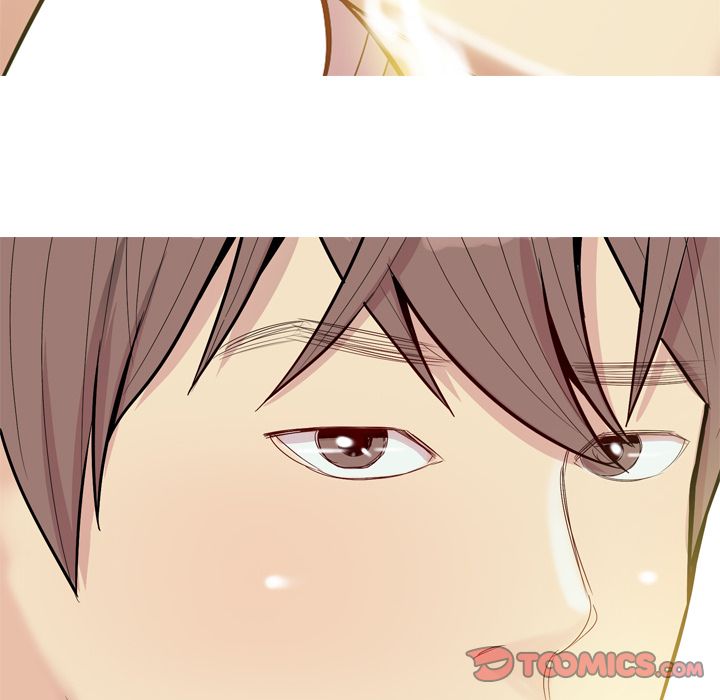 [Manhwa] Prelude to Love: Return Love, big breasts#[93P]-82